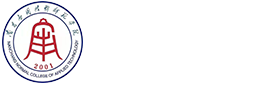 永利官网
