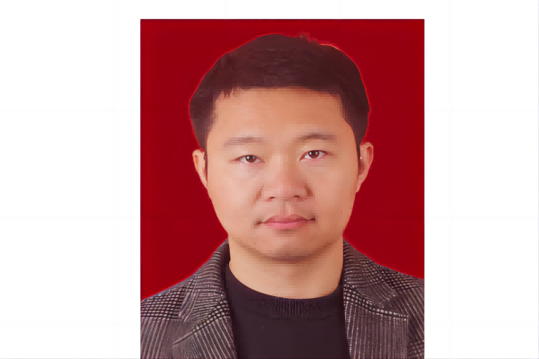 涂斌   副院长