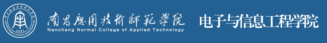 永利官网